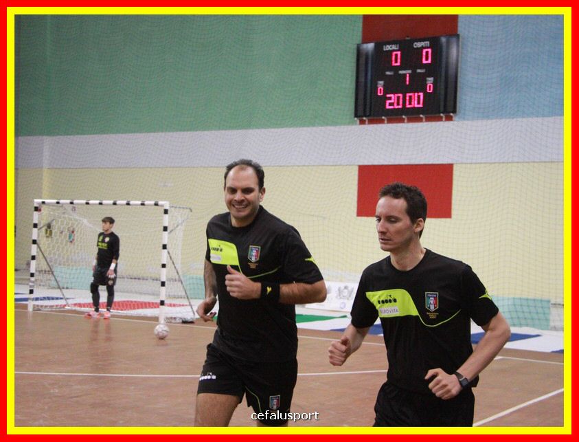190223 Ciampino 002_tn.jpg